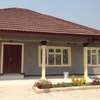 Cheapest Movers in Nairobi- Professional Experienced Team thumb 11