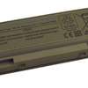 Battery for DELL Latitude E6400 E6410 E6500 E6510 thumb 2