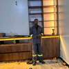 Construction, House Finishing and Interior design thumb 7