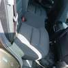 Mazda cx-5 grey petrol thumb 7