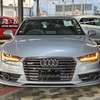 Audi thumb 0