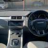 RANGE ROVER EVOQUE 2017MODEL MOONROOF thumb 10