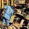 Scrap Car & Scrap Metal Buyers in Garissa –Cash Paid Fast thumb 0