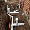 Professional Plumbing Services in Mombasa | Bestcare FM thumb 3