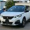 Peugeot Gtline 5008 newshape on sale in Kenya 🇰🇪 thumb 0