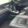TOYOTA HARRIER 2017MODEL SUNROOF thumb 6