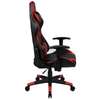Gaming Office Chair: Modern Gaming Chair thumb 2