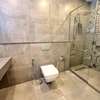Furnished 2 Bed Apartment with En Suite in Westlands Area thumb 7