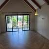 6BR Home + Office & DSQ – Lavington | KSh 440K thumb 4