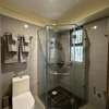 3 Bed Apartment with En Suite in Kilimani thumb 10