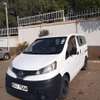 NISSAN NV200 thumb 9