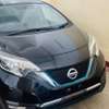 Nissan note Medalist e power 2019model thumb 1