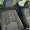 Mazda Demio petrol black 2018 thumb 7