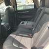 Mazda cx-5 Xdl diesel thumb 0