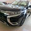 Mitsubishi RVR hybrid thumb 27