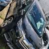 HONDA SPADA HYBRID thumb 0