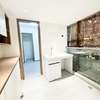 4 Bed Apartment with En Suite in Westlands Area thumb 6