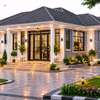 3 bedroom house plan thumb 3