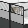 Office Workstation; Two Way Workstation in Ogembo thumb 1