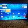 Same-Day TV Repair Utawala | On-Site Home TV Technician thumb 0