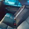 Toyota crown Athlete S 2018 Sunroof thumb 4