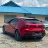 Mazda 3 sport thumb 13