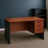 1.2 Meter Home Office Study Desk thumb 1