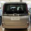 Toyota Noah, 8seater thumb 7