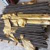 Formwork Tie Rods - 3mtrs thumb 0
