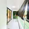 4 Bed Apartment with En Suite in Westlands Area thumb 13