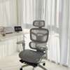 Full Mesh Ergonomic Chair thumb 9