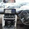 2022 TOYOTA LANDCRUISER thumb 8