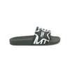 Stylish North Star Unisex Slides. thumb 4