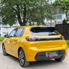PEUGEOT 208 GT LINE 2019 thumb 1