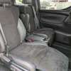 Toyota Alphard S Type Gold 2020 model white color thumb 8