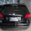 Peugeot 308 thumb 3