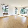 5 Bedroom All Ensuite+DSQ Mansion For Rent In Runda thumb 4