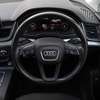AUDI Q5 thumb 7