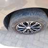 Toyota Noah grey 2018 2wd thumb 6