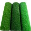Carpet: 1000mm Green Office Carpet In Bomet thumb 2