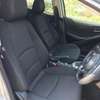 Mazda demio 2019 , MILLEAGE 68k.. thumb 0