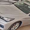 Nissan Skyline Infinity 2018 Sport thumb 0