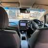 2019 HONDA SHUTTLE NEW SHAPE HYBRID thumb 11
