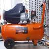 50L/100L/200L/300L/500L OIL FREE AIR COMPRESSORS FOR SALE thumb 6