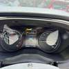 Subaru Forester X-brake 2018 white thumb 4