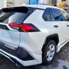 Toyota Rav4  2020 thumb 6