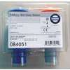 Fargo HDP5000 YMCK Colour Ribbon 084051- Prints 500 Cards thumb 0