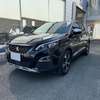 2019 PEUGEOT 3008 GT Blue HDi thumb 0