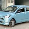 Daihatsu Mira 2019 2WD thumb 5