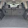 2020 TOYOTA LAND CRUISER PRADO TX L Package thumb 3